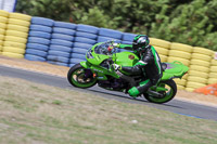 16th-september-2013;event-digital-images;france;le-mans;motorbikes;no-limits;peter-wileman-photography;trackday;trackday-digital-images