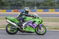 16th-september-2013;event-digital-images;france;le-mans;motorbikes;no-limits;peter-wileman-photography;trackday;trackday-digital-images