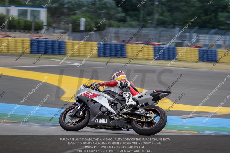 16th september 2013;event digital images;france;le mans;motorbikes;no limits;peter wileman photography;trackday;trackday digital images