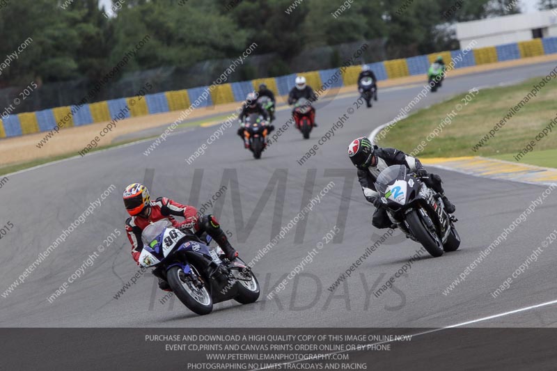 16th september 2013;event digital images;france;le mans;motorbikes;no limits;peter wileman photography;trackday;trackday digital images