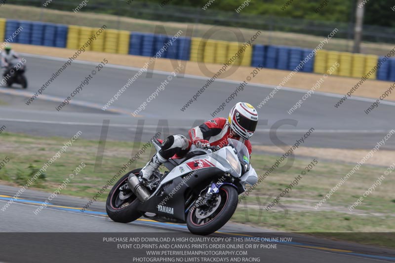 16th september 2013;event digital images;france;le mans;motorbikes;no limits;peter wileman photography;trackday;trackday digital images