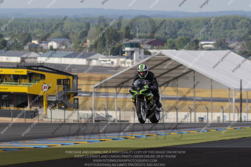 16th september 2013;event digital images;france;le mans;motorbikes;no limits;peter wileman photography;trackday;trackday digital images