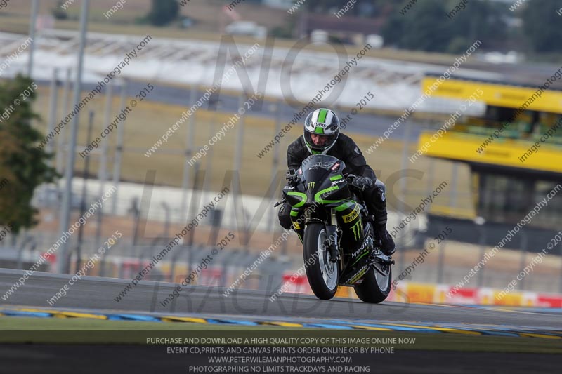 16th september 2013;event digital images;france;le mans;motorbikes;no limits;peter wileman photography;trackday;trackday digital images