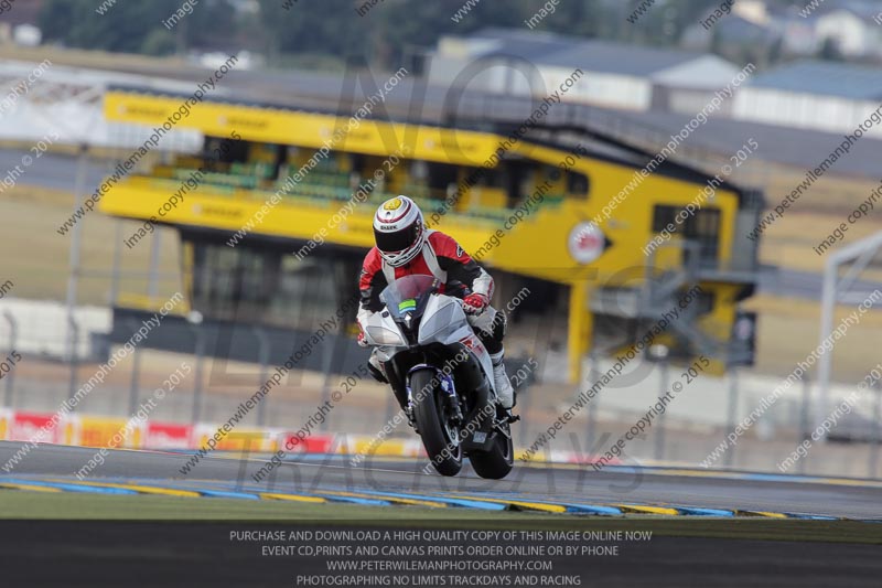 16th september 2013;event digital images;france;le mans;motorbikes;no limits;peter wileman photography;trackday;trackday digital images