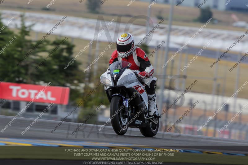 16th september 2013;event digital images;france;le mans;motorbikes;no limits;peter wileman photography;trackday;trackday digital images