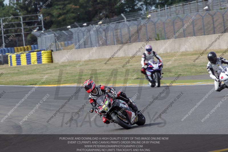 16th september 2013;event digital images;france;le mans;motorbikes;no limits;peter wileman photography;trackday;trackday digital images