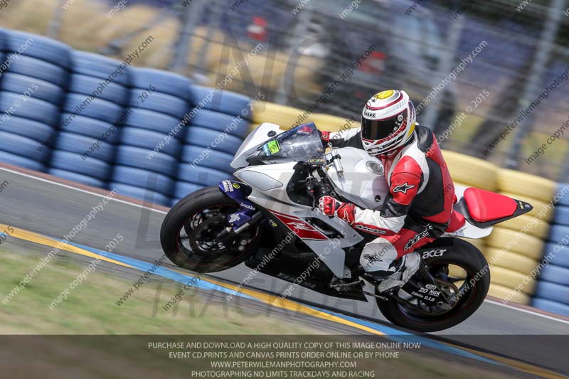 16th september 2013;event digital images;france;le mans;motorbikes;no limits;peter wileman photography;trackday;trackday digital images