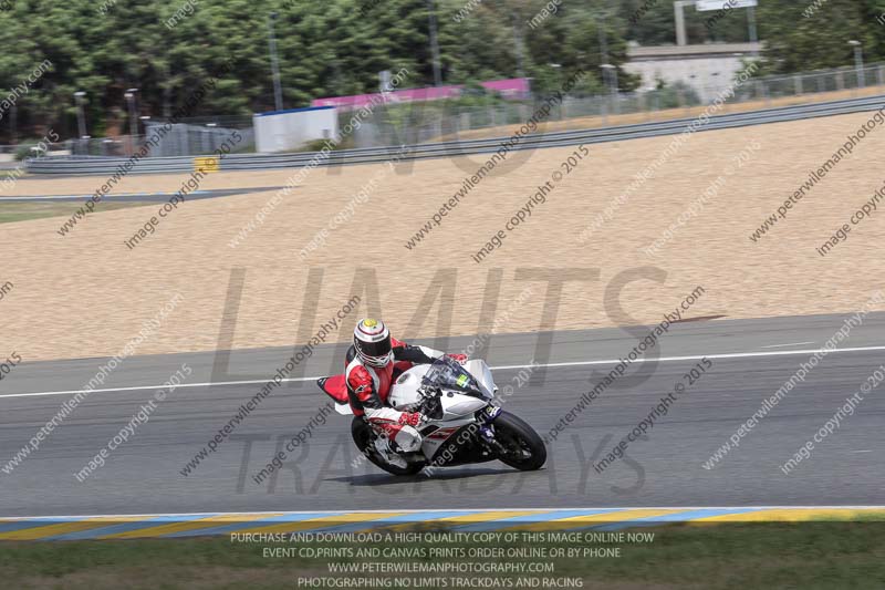 16th september 2013;event digital images;france;le mans;motorbikes;no limits;peter wileman photography;trackday;trackday digital images