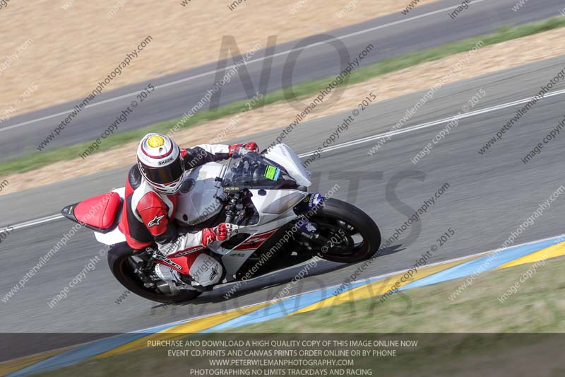 16th september 2013;event digital images;france;le mans;motorbikes;no limits;peter wileman photography;trackday;trackday digital images