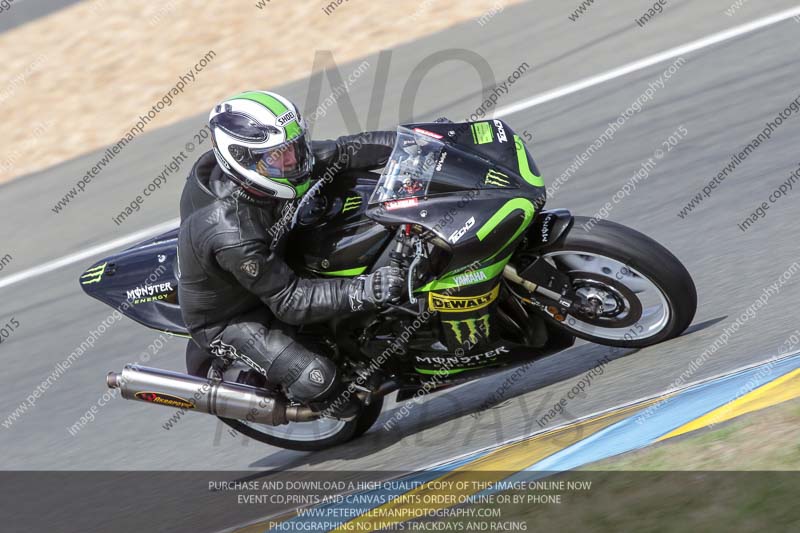 16th september 2013;event digital images;france;le mans;motorbikes;no limits;peter wileman photography;trackday;trackday digital images