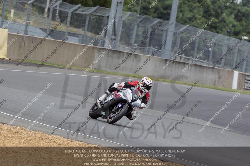 16th september 2013;event digital images;france;le mans;motorbikes;no limits;peter wileman photography;trackday;trackday digital images