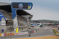 16th-september-2013;event-digital-images;france;le-mans;motorbikes;no-limits;peter-wileman-photography;trackday;trackday-digital-images