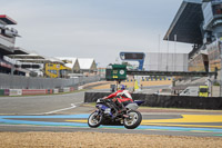 16th-september-2013;event-digital-images;france;le-mans;motorbikes;no-limits;peter-wileman-photography;trackday;trackday-digital-images