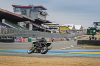 16th-september-2013;event-digital-images;france;le-mans;motorbikes;no-limits;peter-wileman-photography;trackday;trackday-digital-images