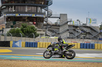 16th-september-2013;event-digital-images;france;le-mans;motorbikes;no-limits;peter-wileman-photography;trackday;trackday-digital-images