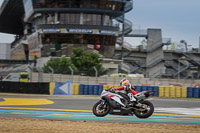 16th-september-2013;event-digital-images;france;le-mans;motorbikes;no-limits;peter-wileman-photography;trackday;trackday-digital-images