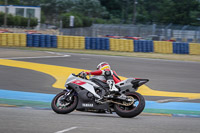 16th-september-2013;event-digital-images;france;le-mans;motorbikes;no-limits;peter-wileman-photography;trackday;trackday-digital-images