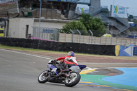 16th-september-2013;event-digital-images;france;le-mans;motorbikes;no-limits;peter-wileman-photography;trackday;trackday-digital-images