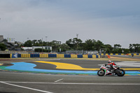 16th-september-2013;event-digital-images;france;le-mans;motorbikes;no-limits;peter-wileman-photography;trackday;trackday-digital-images