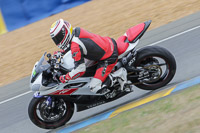 16th-september-2013;event-digital-images;france;le-mans;motorbikes;no-limits;peter-wileman-photography;trackday;trackday-digital-images