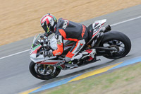 16th-september-2013;event-digital-images;france;le-mans;motorbikes;no-limits;peter-wileman-photography;trackday;trackday-digital-images