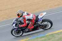 16th-september-2013;event-digital-images;france;le-mans;motorbikes;no-limits;peter-wileman-photography;trackday;trackday-digital-images