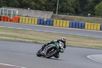 16th-september-2013;event-digital-images;france;le-mans;motorbikes;no-limits;peter-wileman-photography;trackday;trackday-digital-images