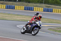 16th-september-2013;event-digital-images;france;le-mans;motorbikes;no-limits;peter-wileman-photography;trackday;trackday-digital-images