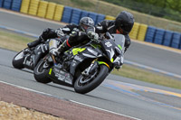 16th-september-2013;event-digital-images;france;le-mans;motorbikes;no-limits;peter-wileman-photography;trackday;trackday-digital-images