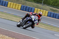 16th-september-2013;event-digital-images;france;le-mans;motorbikes;no-limits;peter-wileman-photography;trackday;trackday-digital-images