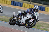 16th-september-2013;event-digital-images;france;le-mans;motorbikes;no-limits;peter-wileman-photography;trackday;trackday-digital-images