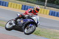 16th-september-2013;event-digital-images;france;le-mans;motorbikes;no-limits;peter-wileman-photography;trackday;trackday-digital-images