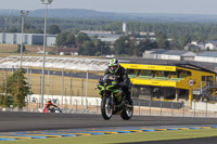 16th-september-2013;event-digital-images;france;le-mans;motorbikes;no-limits;peter-wileman-photography;trackday;trackday-digital-images