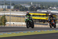 16th-september-2013;event-digital-images;france;le-mans;motorbikes;no-limits;peter-wileman-photography;trackday;trackday-digital-images