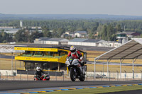 16th-september-2013;event-digital-images;france;le-mans;motorbikes;no-limits;peter-wileman-photography;trackday;trackday-digital-images