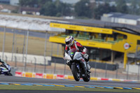 16th-september-2013;event-digital-images;france;le-mans;motorbikes;no-limits;peter-wileman-photography;trackday;trackday-digital-images