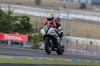 16th-september-2013;event-digital-images;france;le-mans;motorbikes;no-limits;peter-wileman-photography;trackday;trackday-digital-images