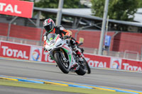 16th-september-2013;event-digital-images;france;le-mans;motorbikes;no-limits;peter-wileman-photography;trackday;trackday-digital-images