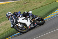 16th-september-2013;event-digital-images;france;le-mans;motorbikes;no-limits;peter-wileman-photography;trackday;trackday-digital-images