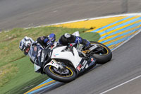 16th-september-2013;event-digital-images;france;le-mans;motorbikes;no-limits;peter-wileman-photography;trackday;trackday-digital-images