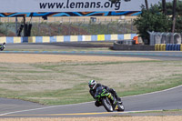 16th-september-2013;event-digital-images;france;le-mans;motorbikes;no-limits;peter-wileman-photography;trackday;trackday-digital-images