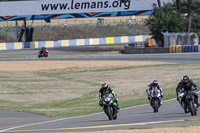 16th-september-2013;event-digital-images;france;le-mans;motorbikes;no-limits;peter-wileman-photography;trackday;trackday-digital-images