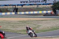 16th-september-2013;event-digital-images;france;le-mans;motorbikes;no-limits;peter-wileman-photography;trackday;trackday-digital-images