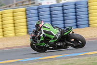 16th-september-2013;event-digital-images;france;le-mans;motorbikes;no-limits;peter-wileman-photography;trackday;trackday-digital-images