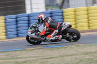 16th-september-2013;event-digital-images;france;le-mans;motorbikes;no-limits;peter-wileman-photography;trackday;trackday-digital-images