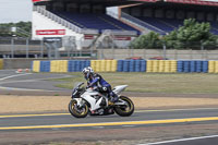 16th-september-2013;event-digital-images;france;le-mans;motorbikes;no-limits;peter-wileman-photography;trackday;trackday-digital-images