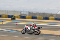 16th-september-2013;event-digital-images;france;le-mans;motorbikes;no-limits;peter-wileman-photography;trackday;trackday-digital-images