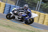 16th-september-2013;event-digital-images;france;le-mans;motorbikes;no-limits;peter-wileman-photography;trackday;trackday-digital-images