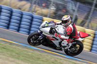 16th-september-2013;event-digital-images;france;le-mans;motorbikes;no-limits;peter-wileman-photography;trackday;trackday-digital-images