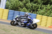 16th-september-2013;event-digital-images;france;le-mans;motorbikes;no-limits;peter-wileman-photography;trackday;trackday-digital-images